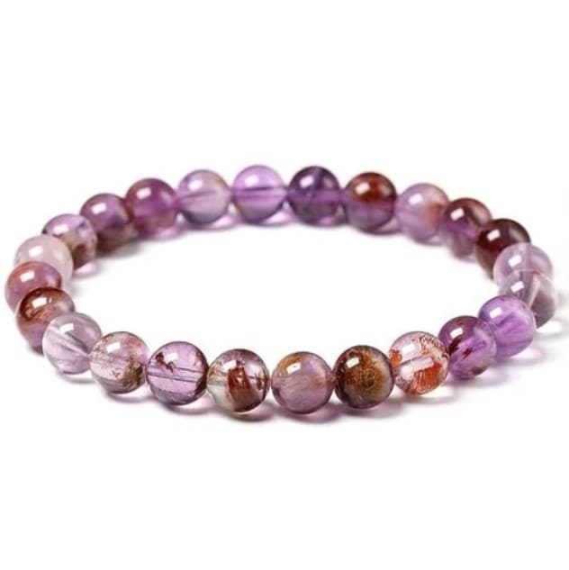 Auralite 23 Bracelet