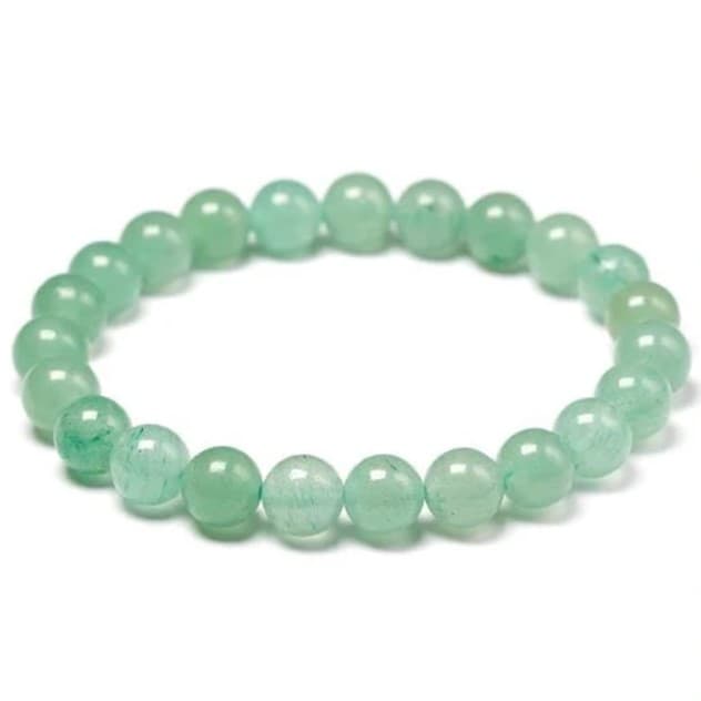 Aventurine Bracelet