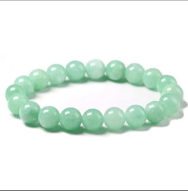 Jade Bracelet