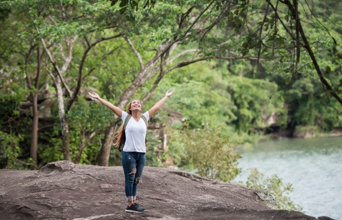 Life Guidance: Discover Your True Path