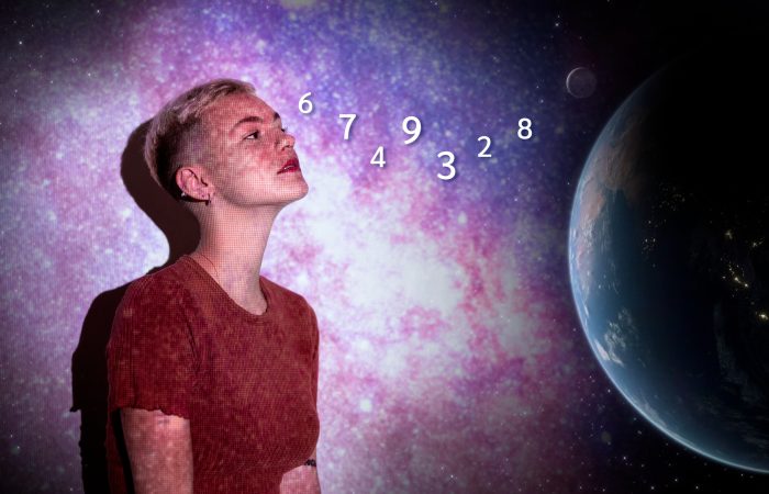 Align with Numbers, Rise with Divine Grace.